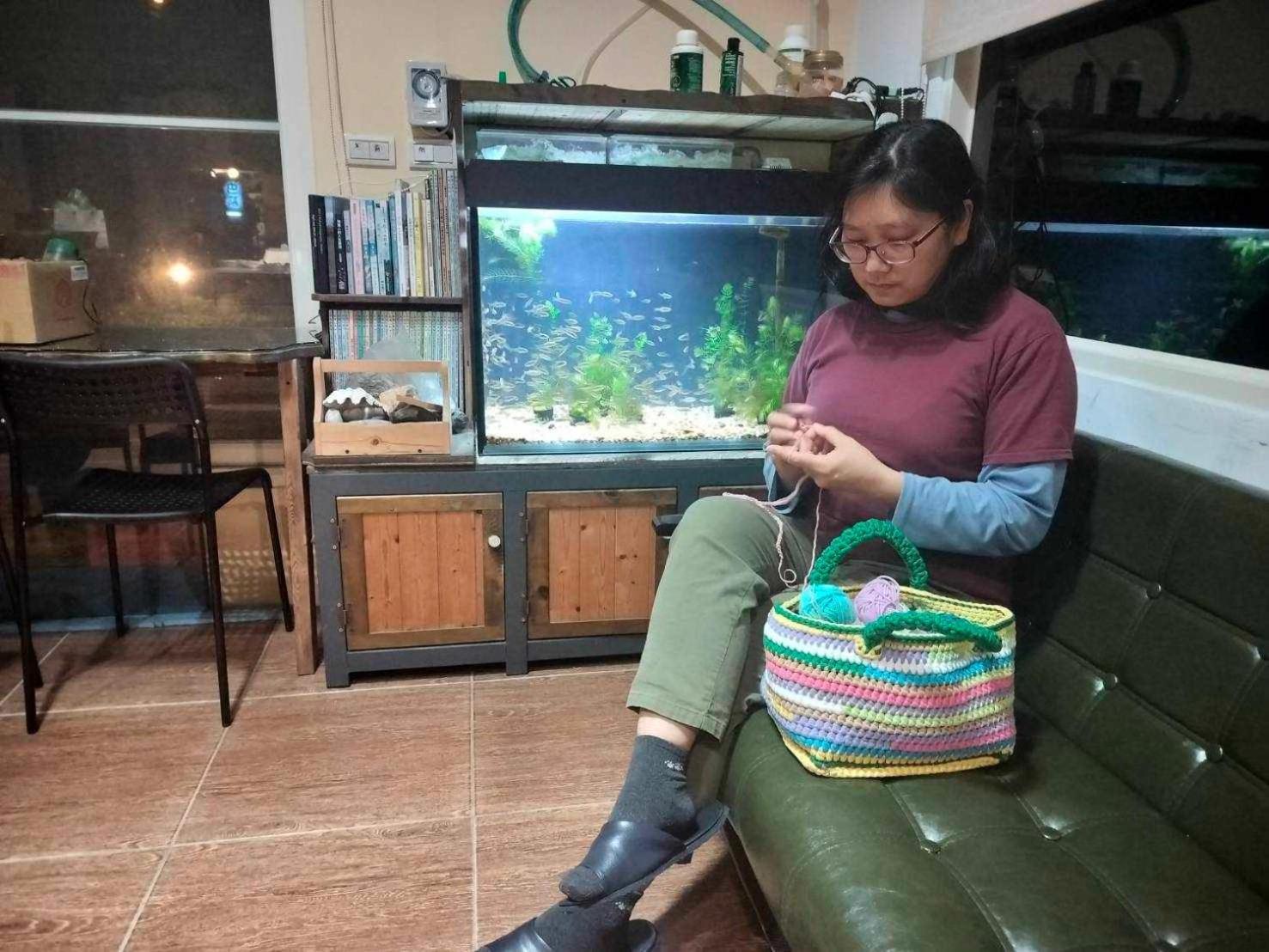 Mei Shiou B&B Dongshan  Extérieur photo